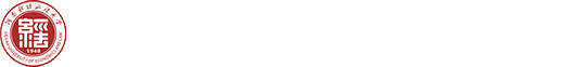 伟德国际1946bv官网